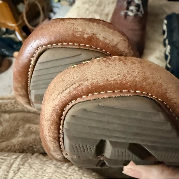 โผ๏ธ๐๐๐๐ ๐๐๐๐๐๐๐ ๐๐๐๐๐๐๐ ๐๐๐๐
๐๐๐ - Picture 5 of 5